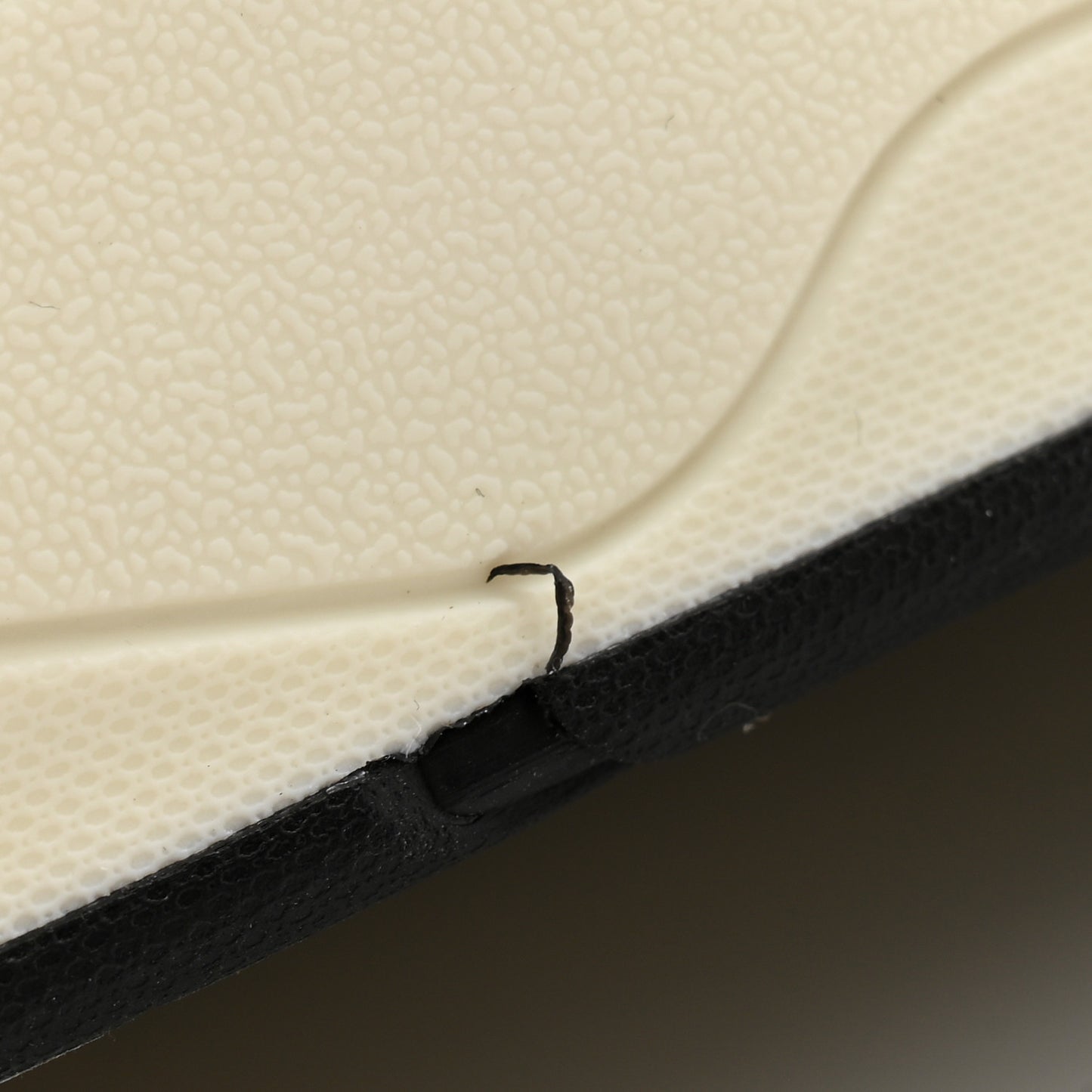 Glitter Cash Sneakers 37.5 Ballet Pink