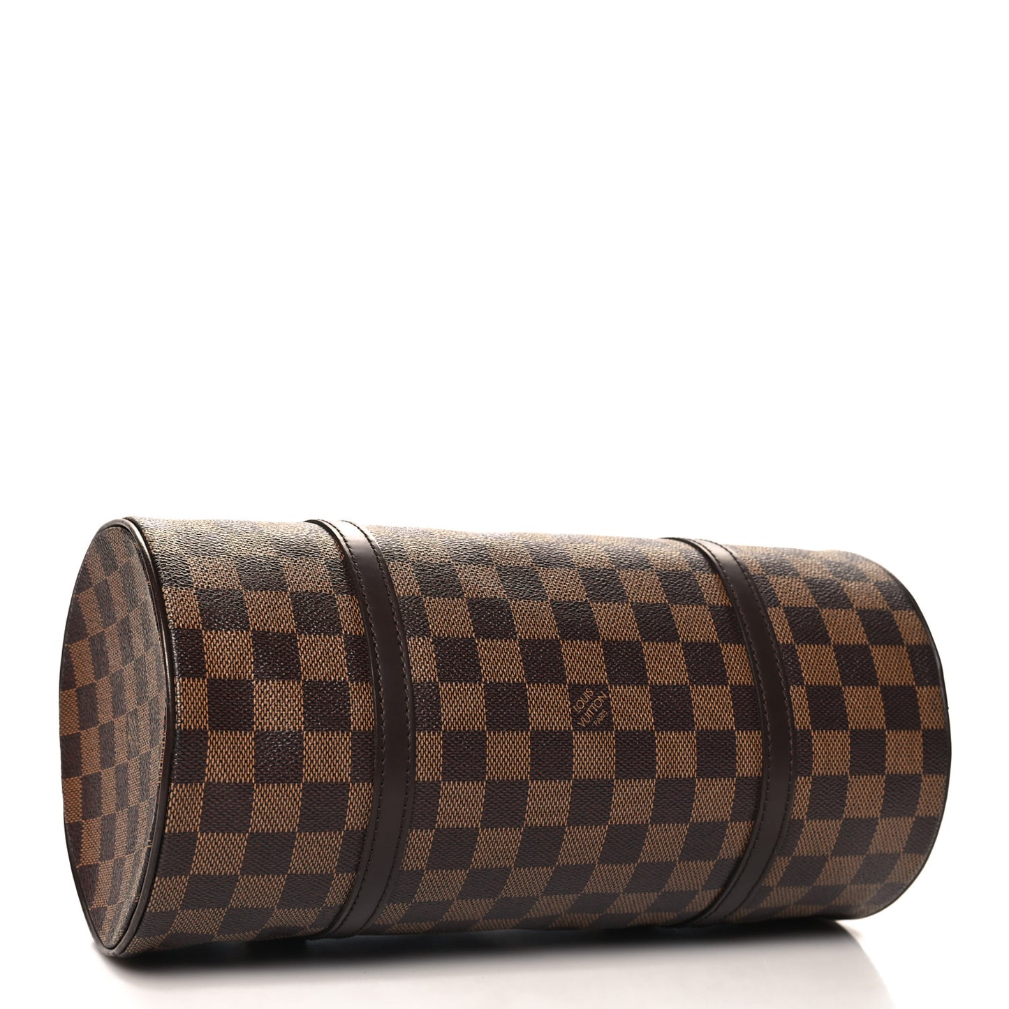 Damier Ebene Papillon 30