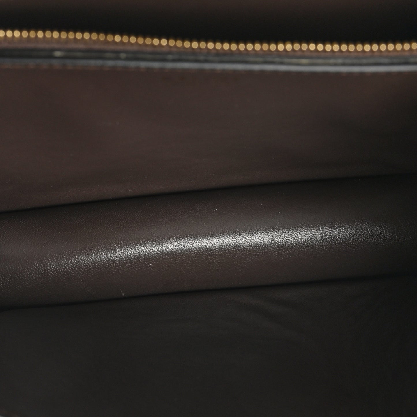 Lizard Medium Classic Box Flap Bag Natural
