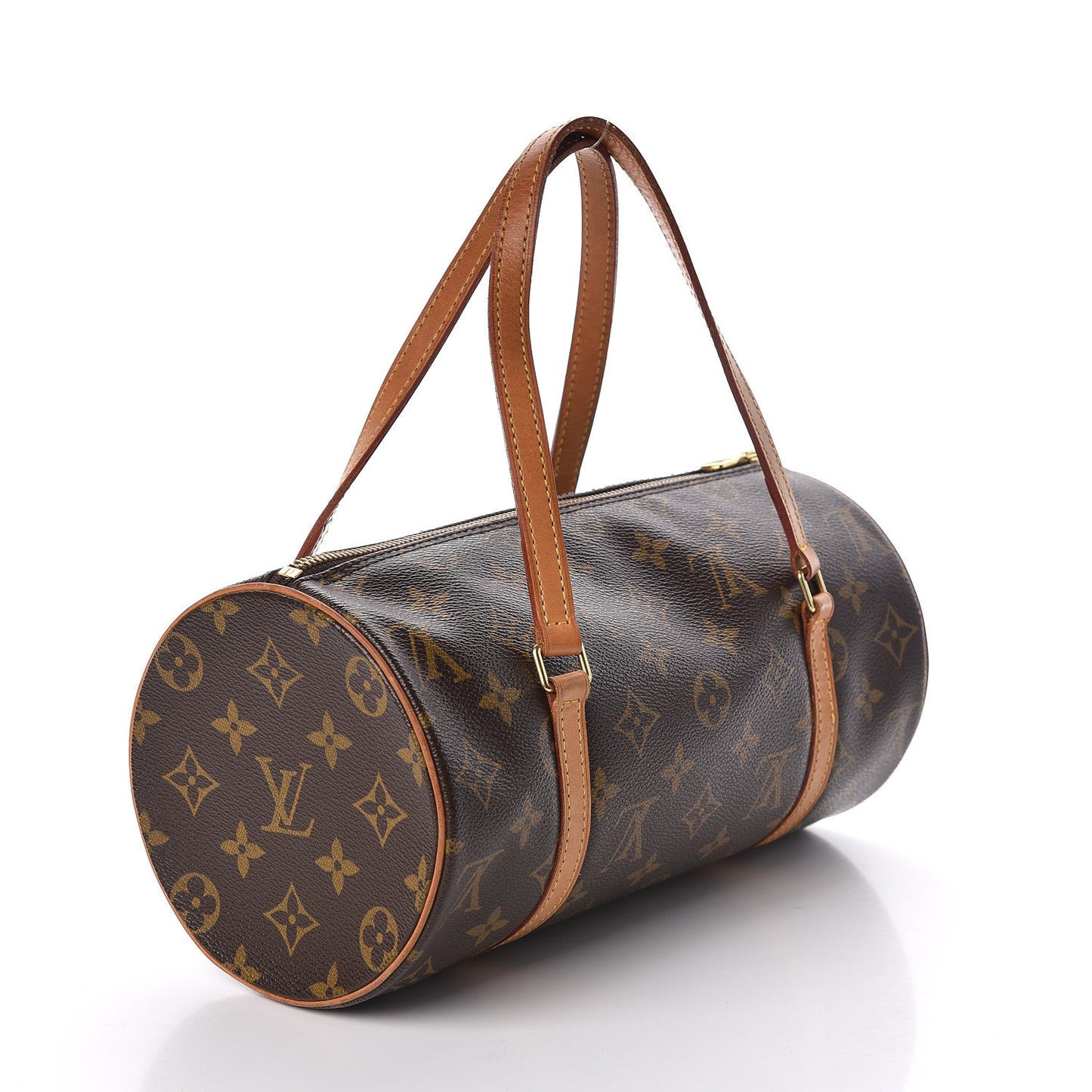 Monogram Papillon 26