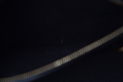 Louis Vuitton Vernis Brea MM Black 13 of 13