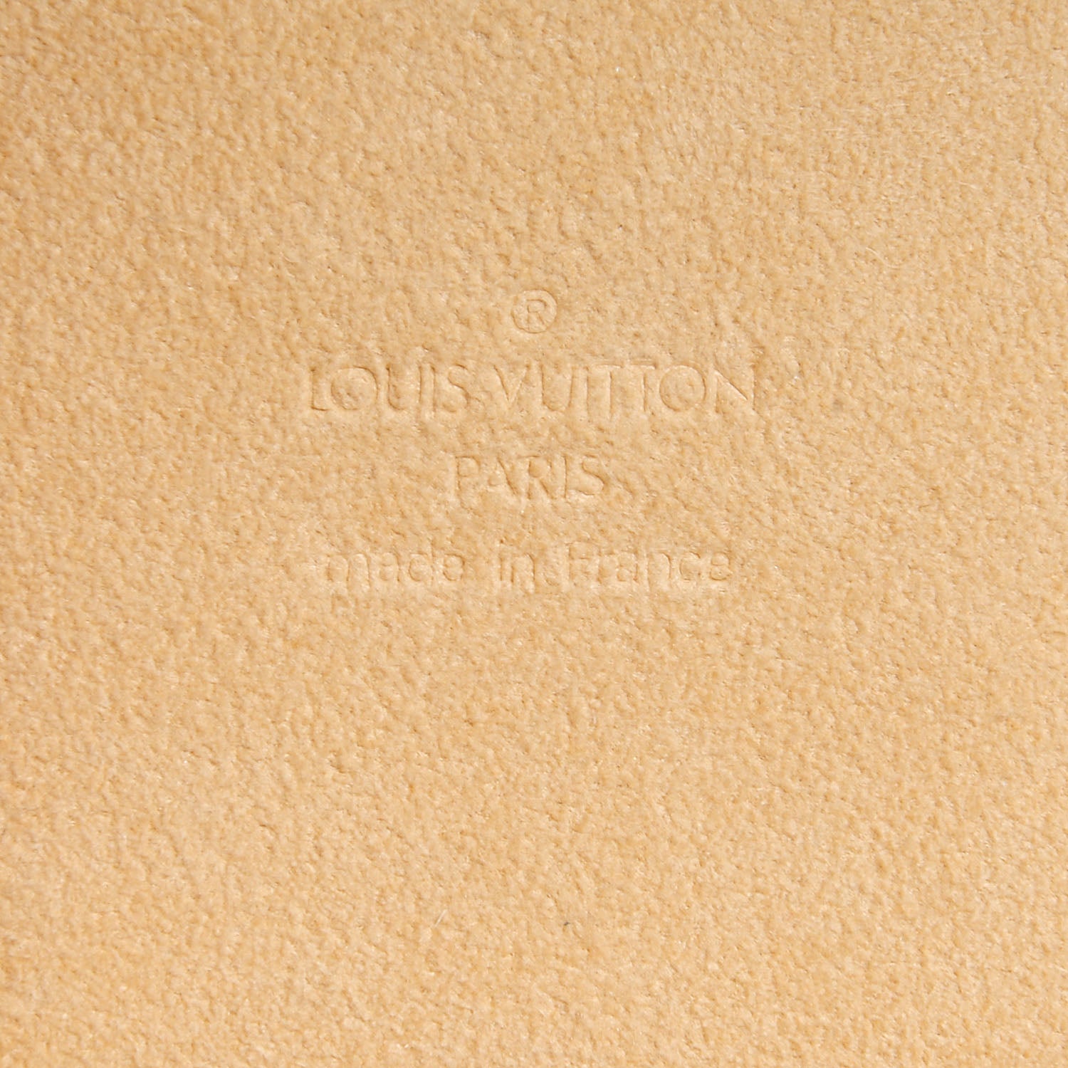 Louis Vuitton Monogram Mini Jewelry Holder Coffret 6 of 7