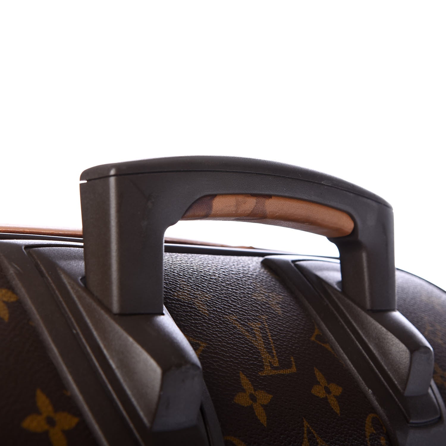 Louis Vuitton Monogram Pegase 55 11 of 11