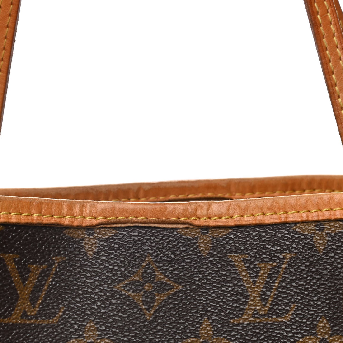 Monogram Neverfull MM