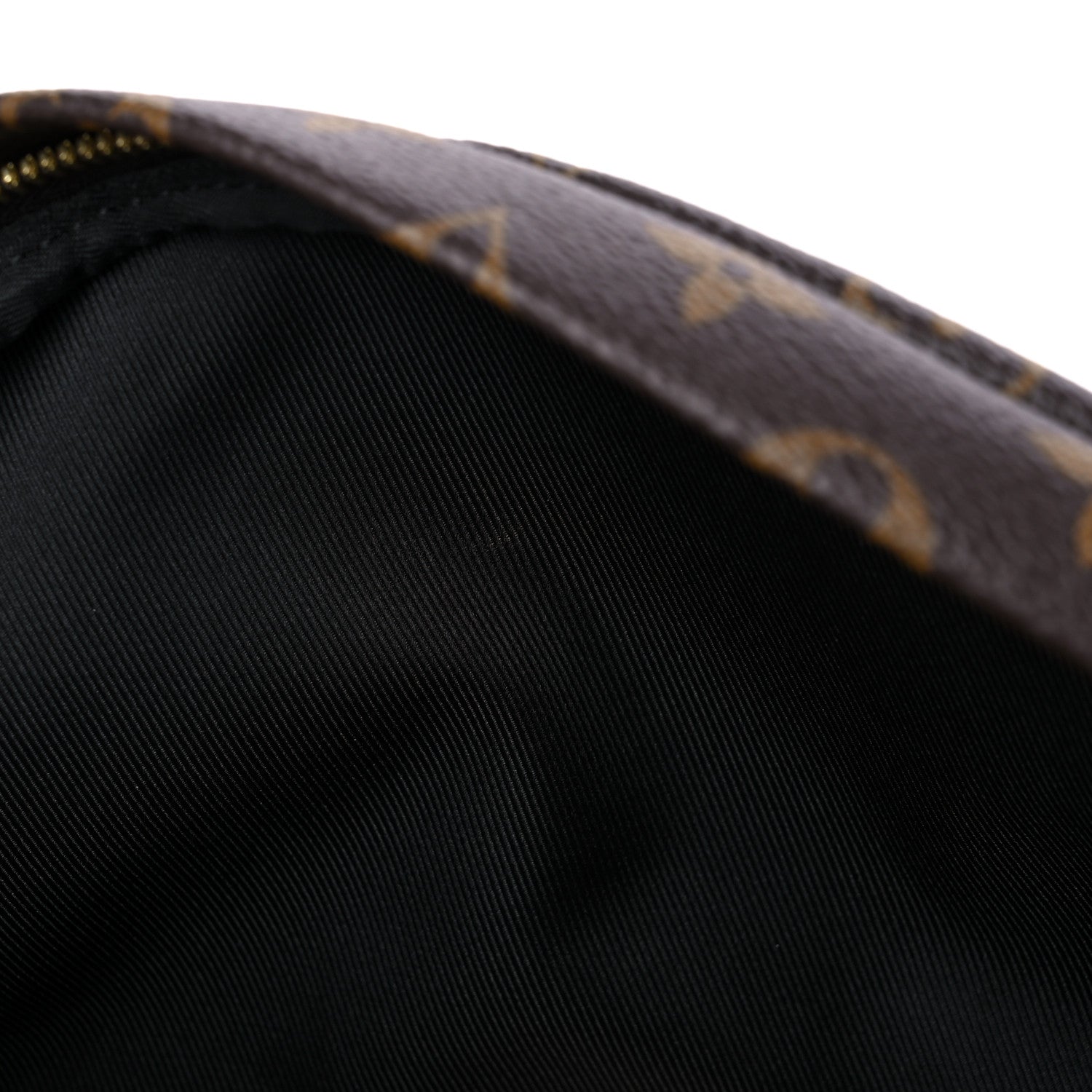Louis Vuitton Monogram Bumbag 10 of 13
