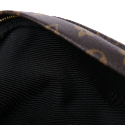 Louis Vuitton Monogram Bumbag 10 of 13