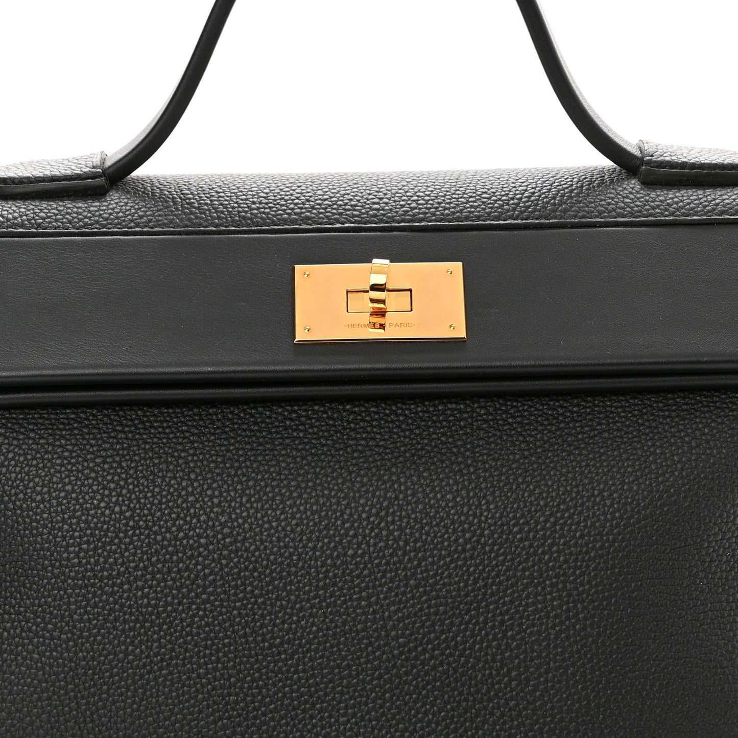Togo Swift 24/24 35 Black