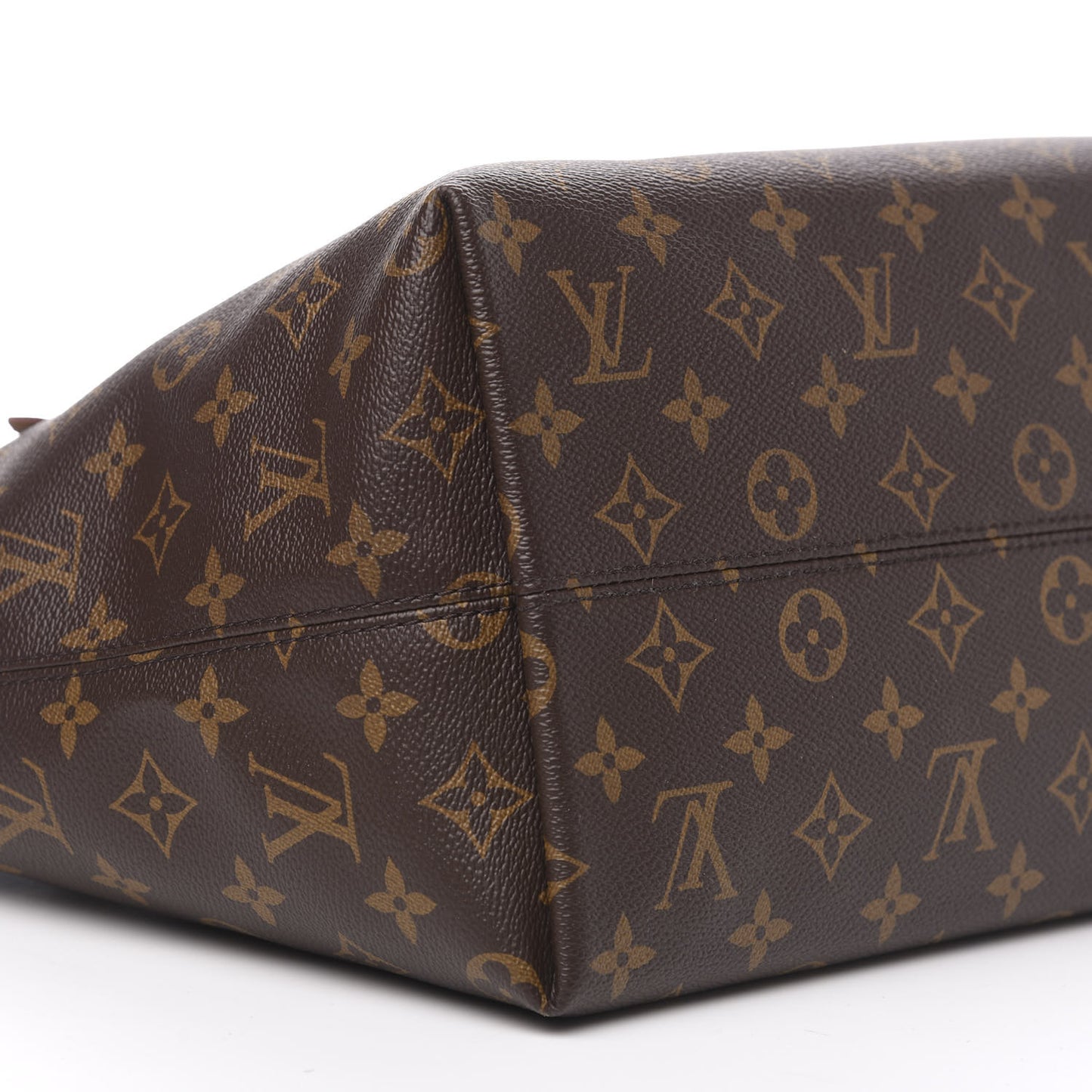Monogram Iena MM