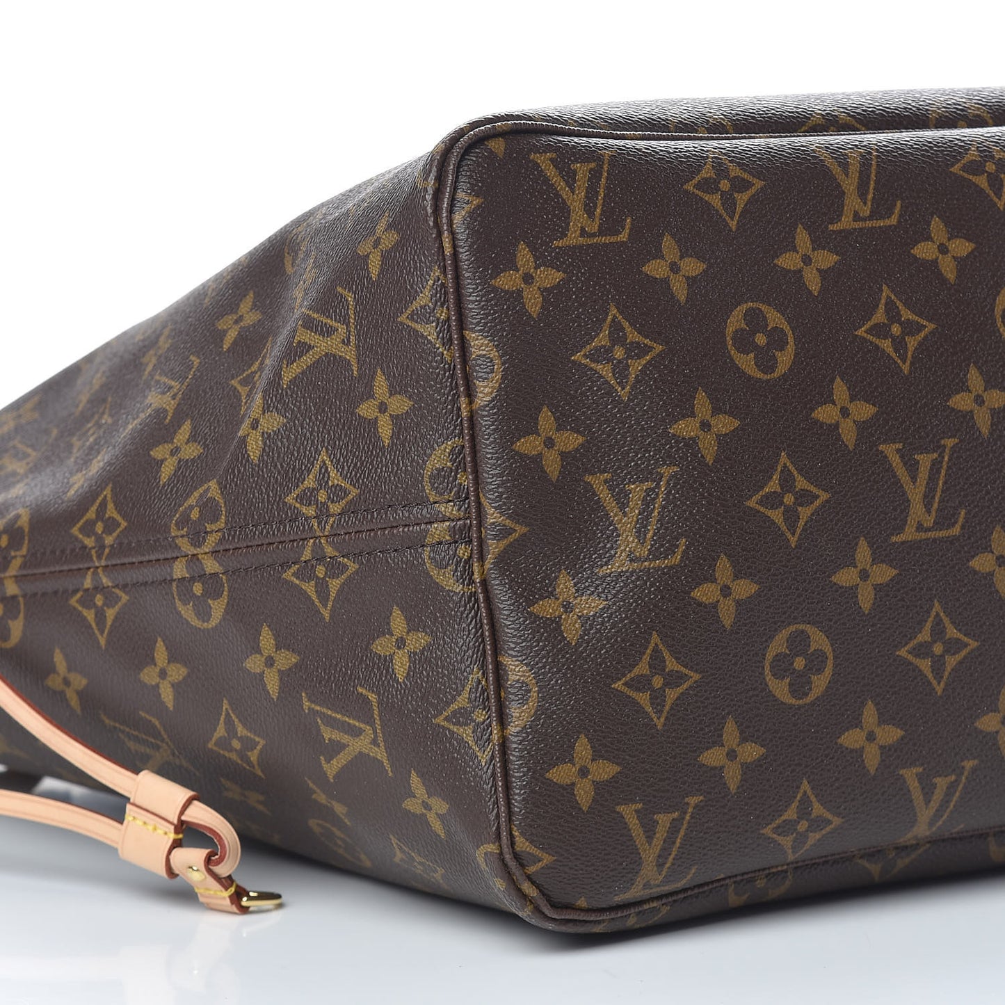 Monogram Neo Neverfull GM