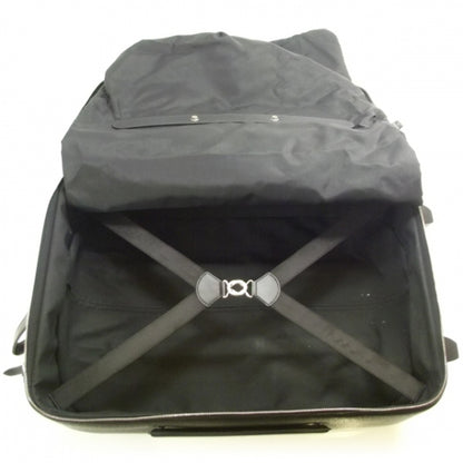 Louis Vuitton Taiga Pegase 55 Ardoise 6 of 16