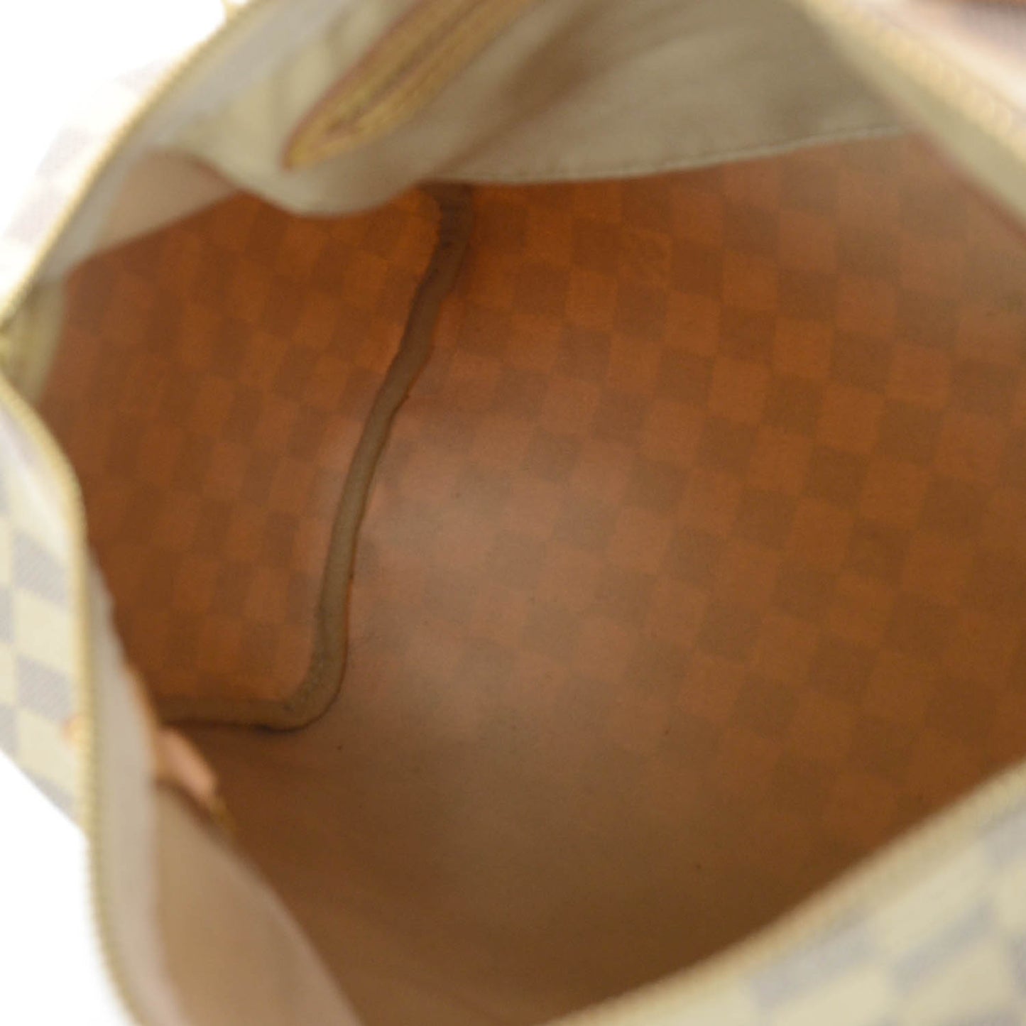 Damier Azur Speedy 30