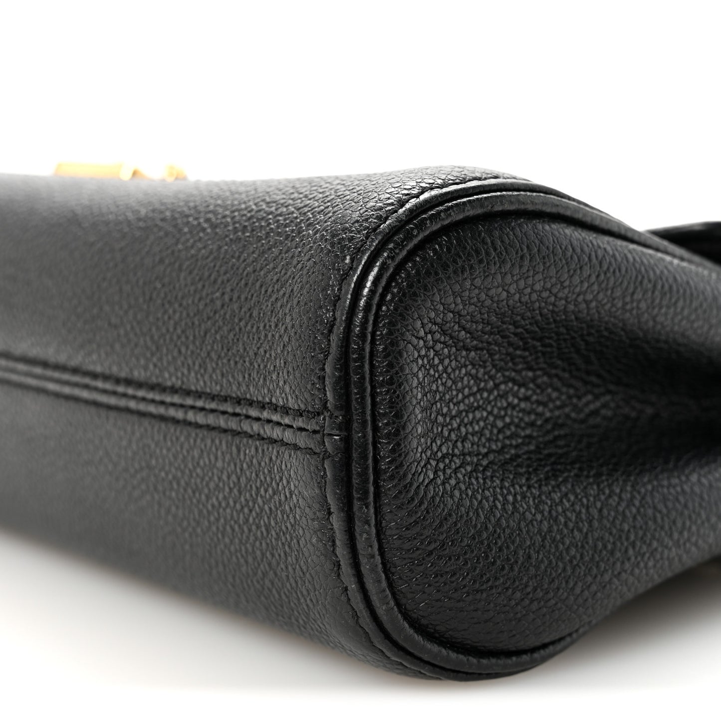 Empreinte Saint Germain PM Black