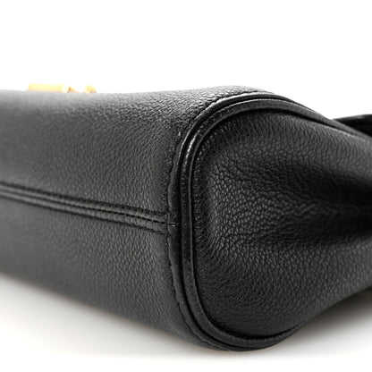 Louis Vuitton Empreinte Saint Germain PM Black 9 of 9