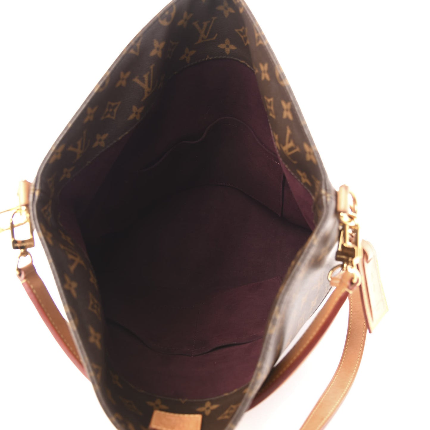 Monogram Melie