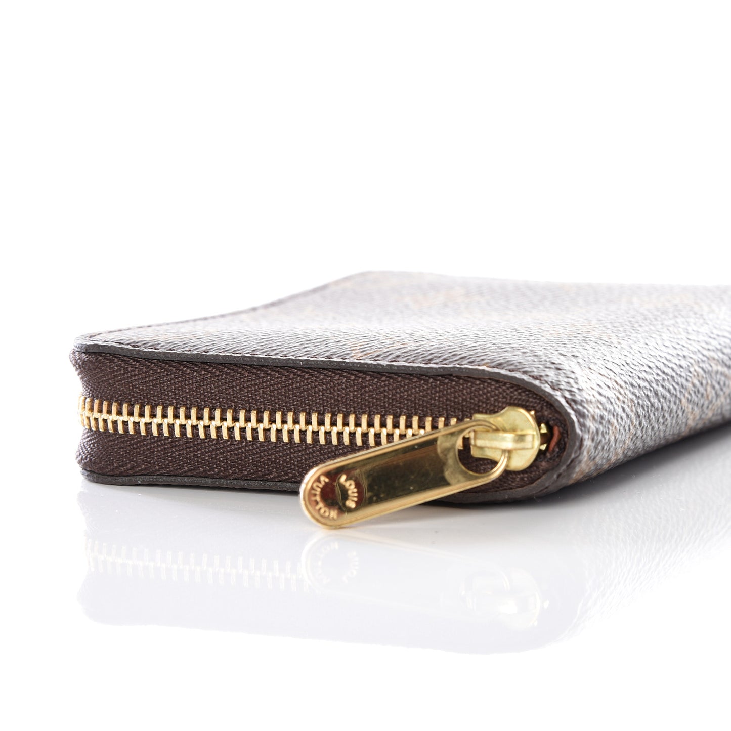 Monogram Zippy Coin Purse
