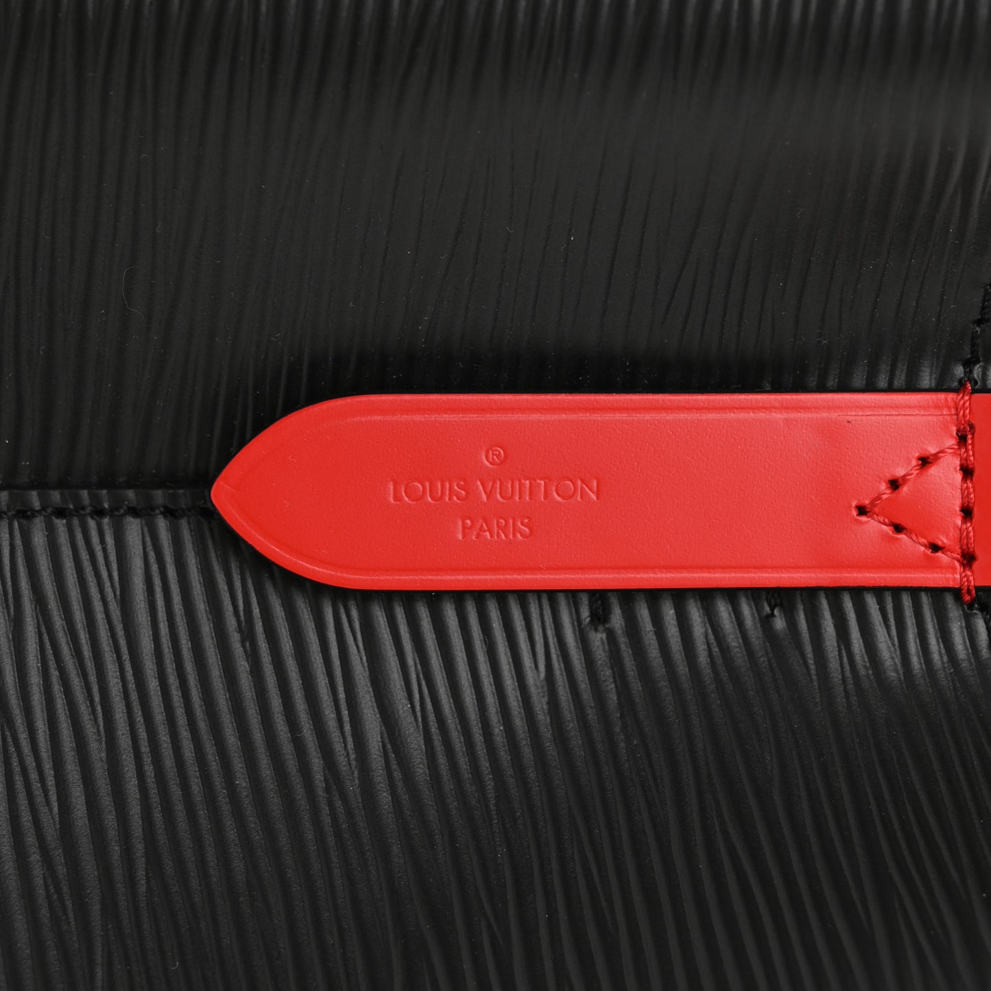 Epi Neonoe BB Black Safran