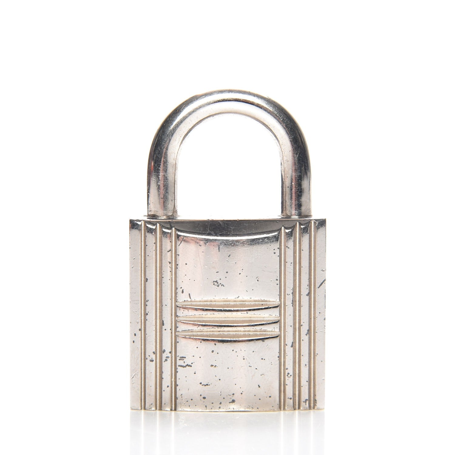 Hermes Taurillon Clemence JPG Birkin 42 Havane 17 of 28