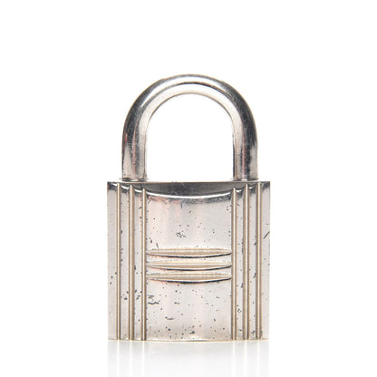 Hermes Taurillon Clemence JPG Birkin 42 Havane 17 of 28