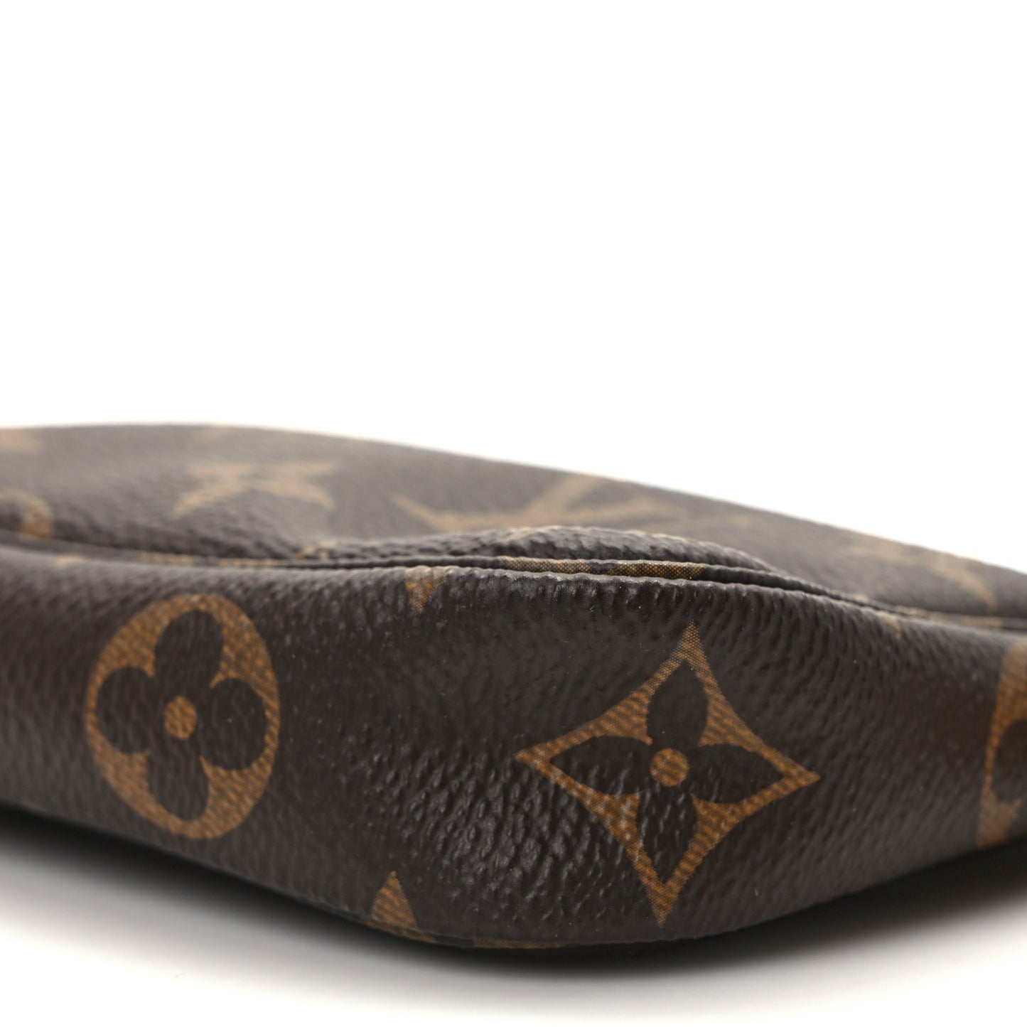Monogram Mini Pochette Accessories