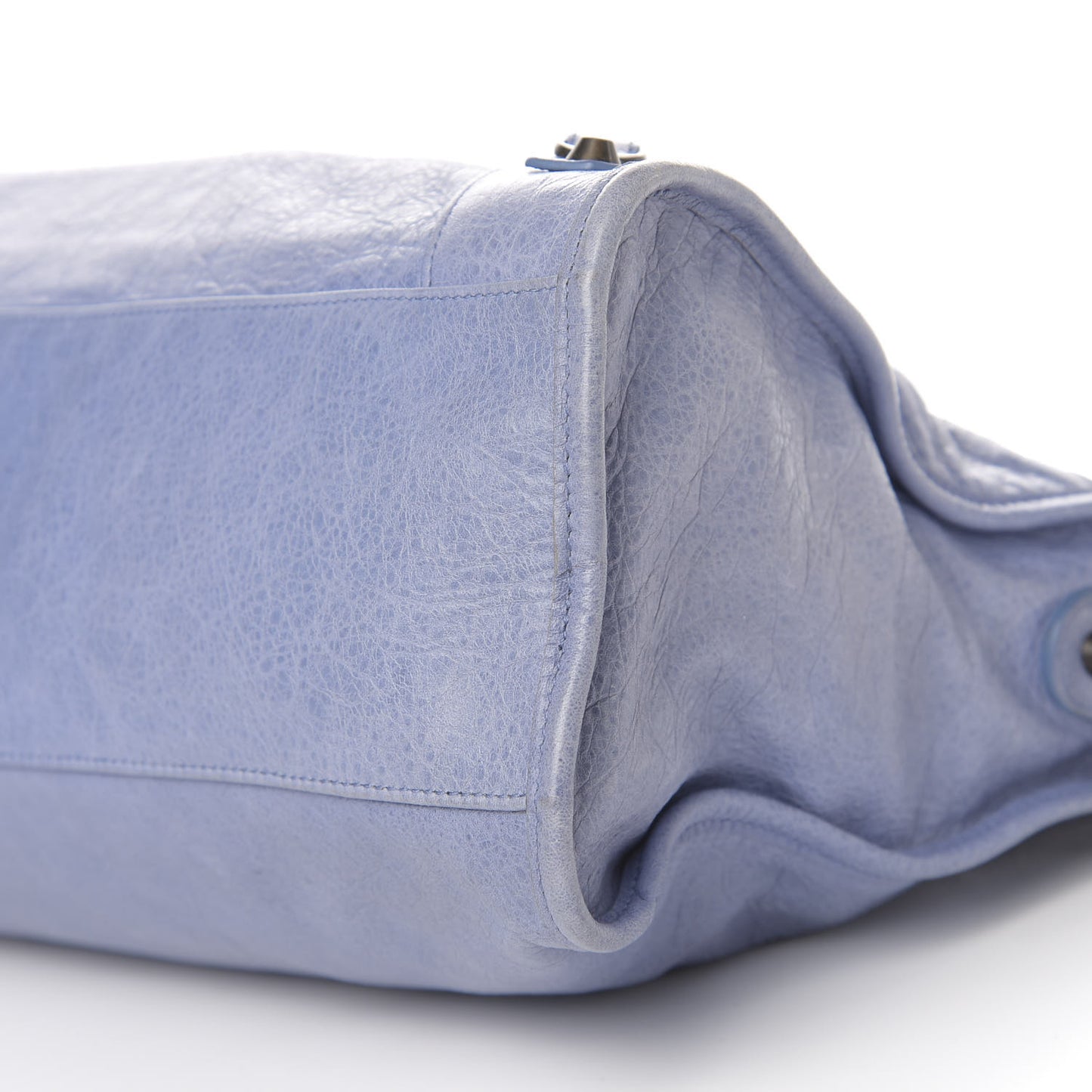Agneau Classic Hardware City Nuage
