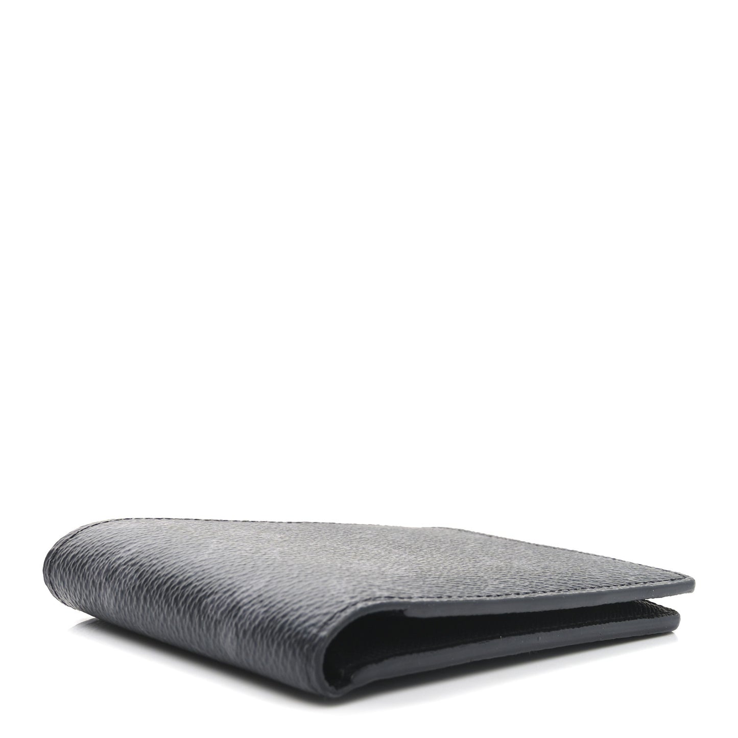 Monogram Eclipse Multiple Wallet