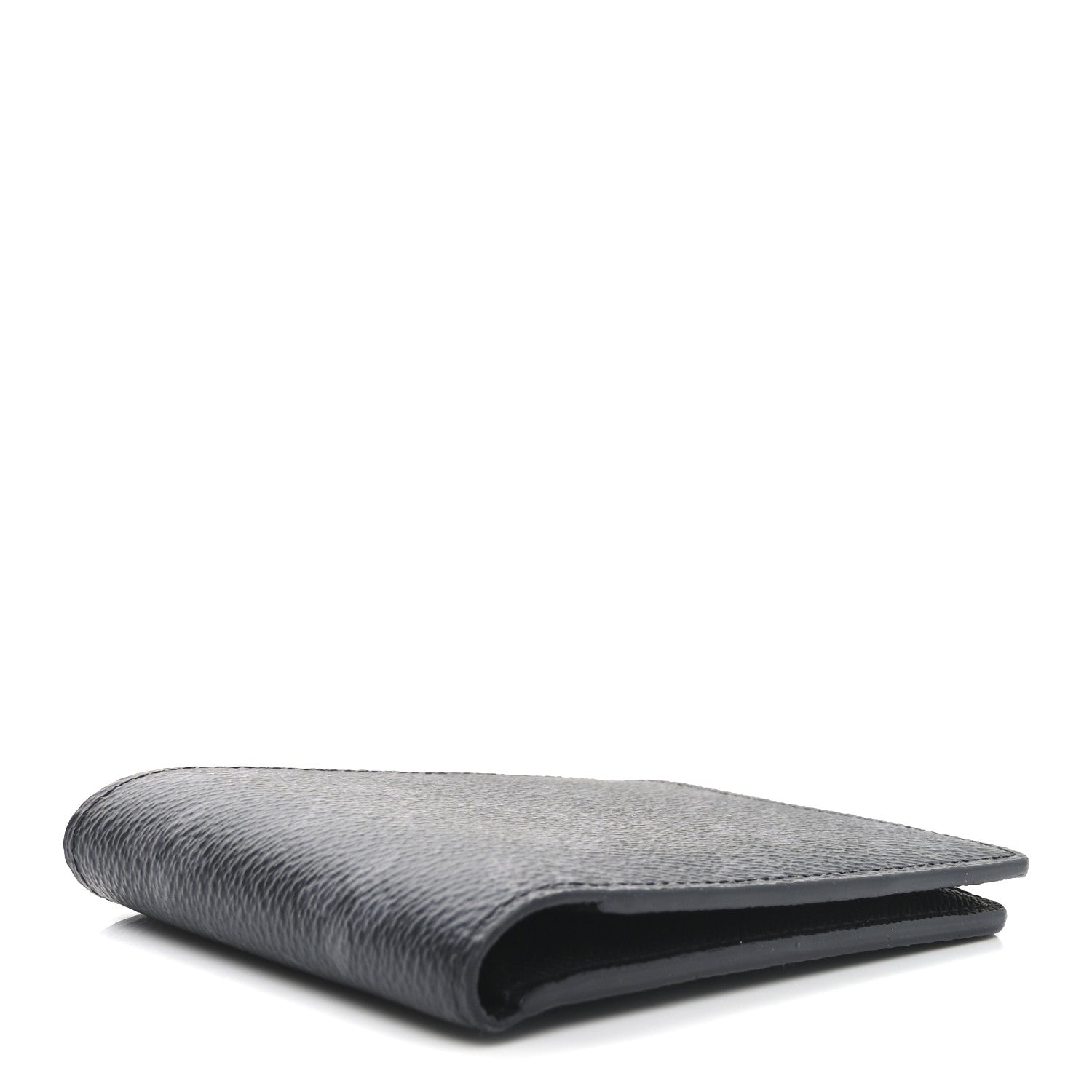 Louis Vuitton Monogram Eclipse Multiple Wallet 4 of 6