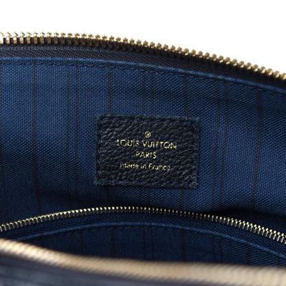 Louis Vuitton Empreinte Lumineuse PM Infini 6 of 11