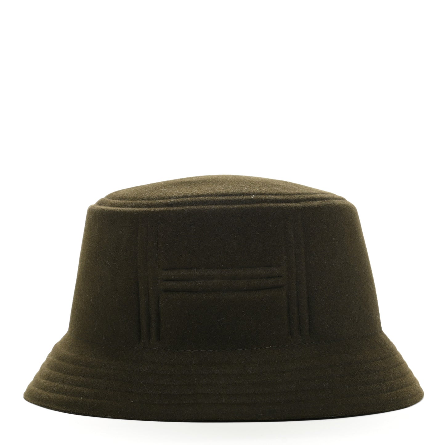 Rabbit Felt Dylan Hat 58