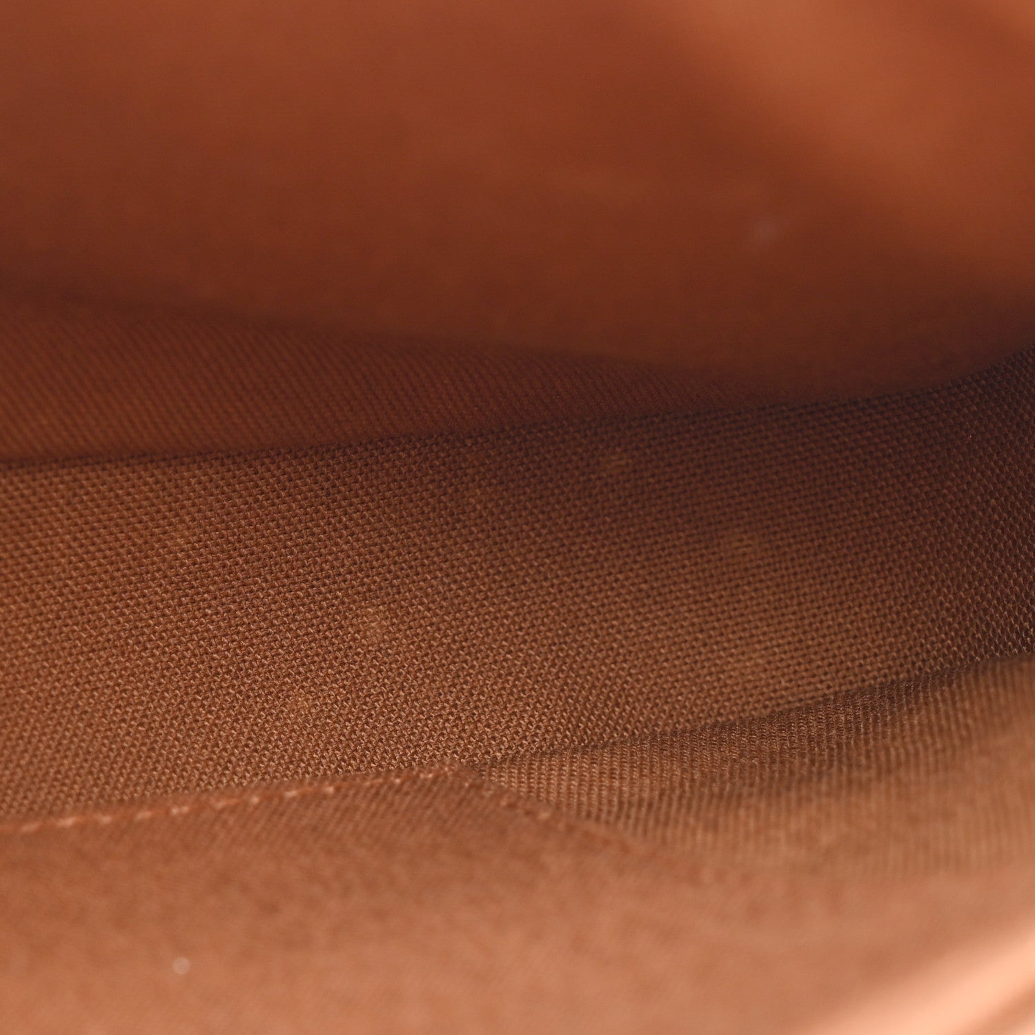 Louis Vuitton Monogram Marelle Sac a Dos 11 of 20