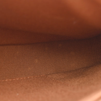 Louis Vuitton Monogram Marelle Sac a Dos 11 of 20