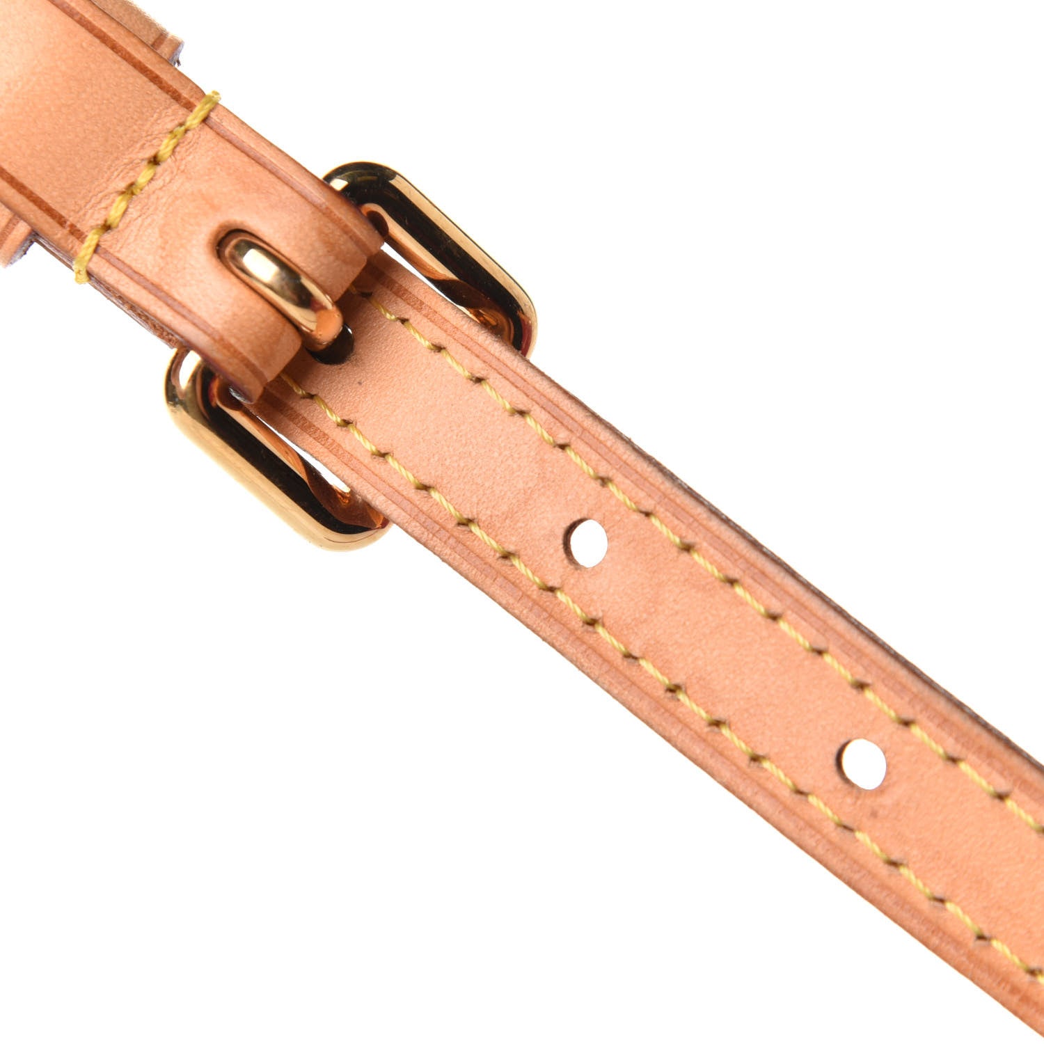 Louis Vuitton Vernis Brea MM Rose Indien 11 of 11