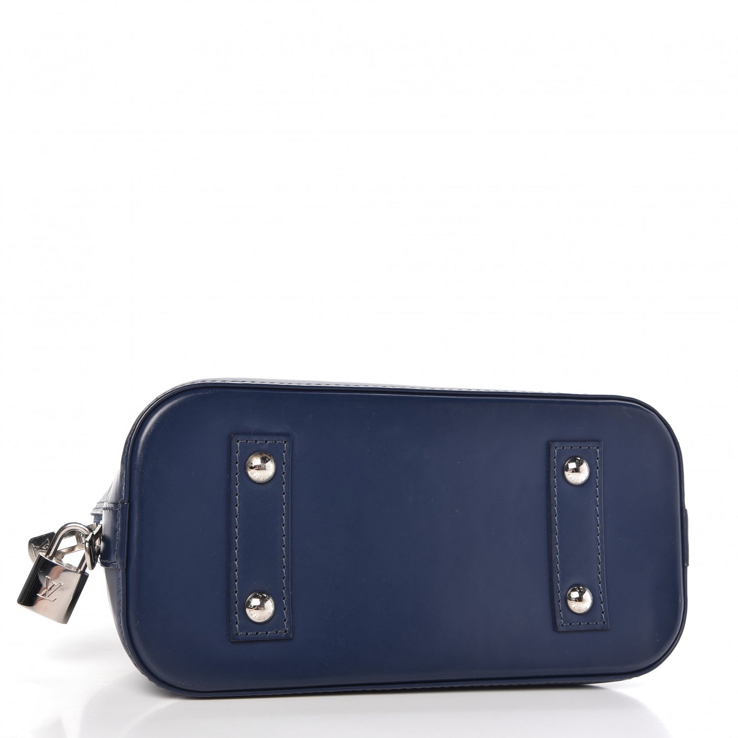 Epi Alma BB Indigo