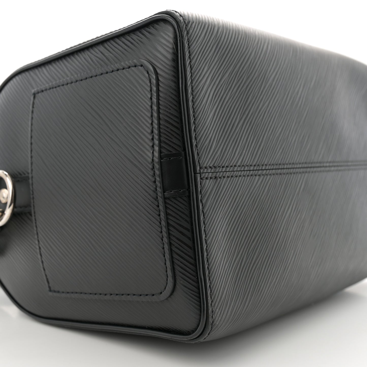 Epi Speedy Bandouliere 25 Black