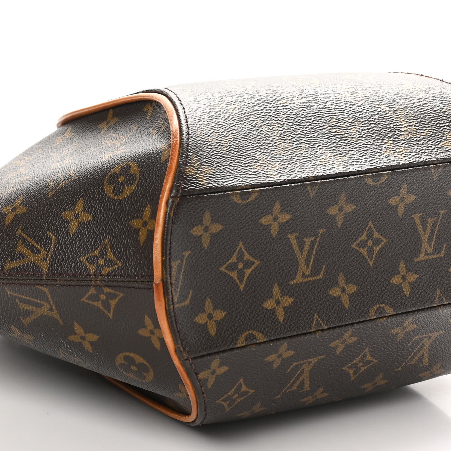 Louis Vuitton Monogram Ellipse MM 8 of 13