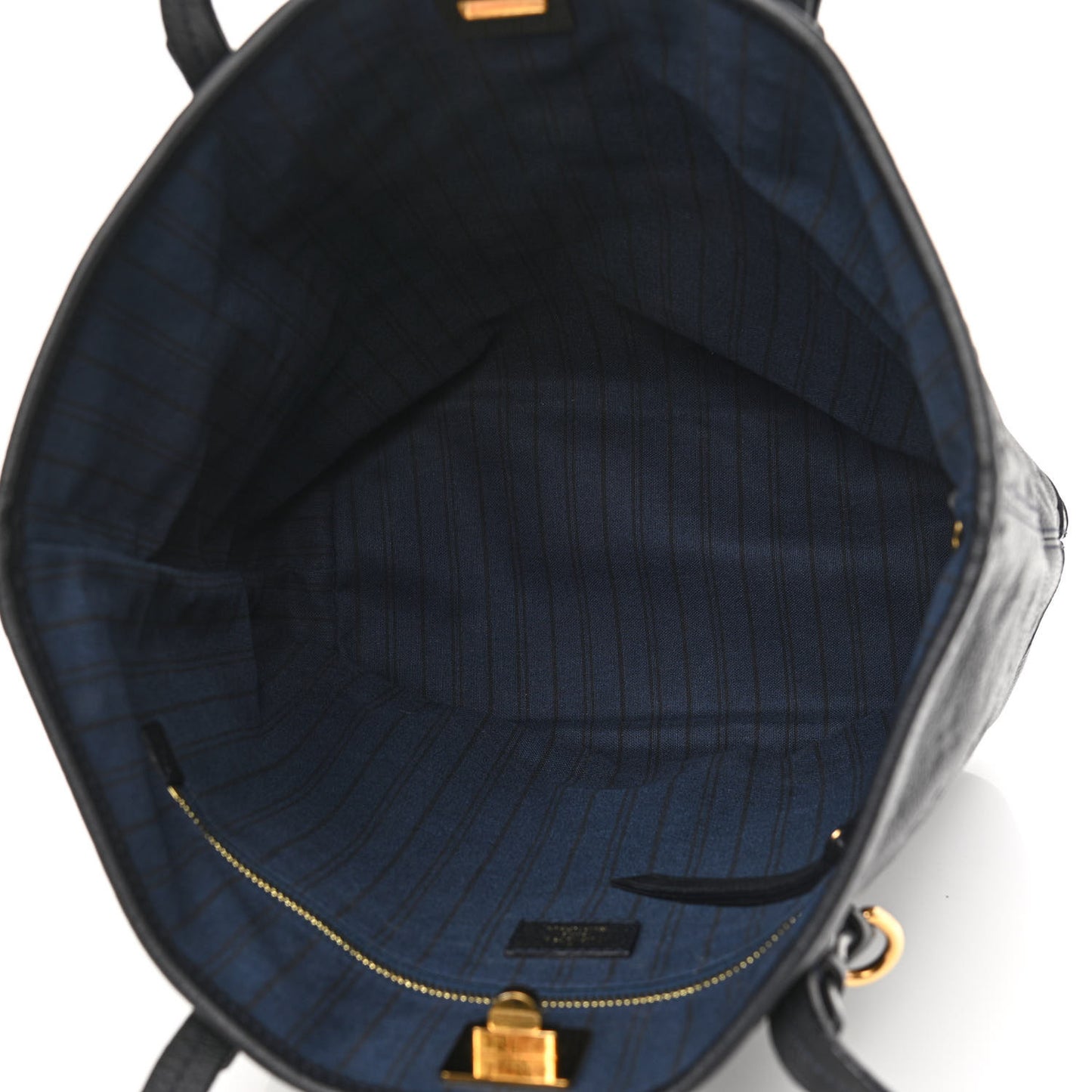 Empreinte Citadine PM Infini