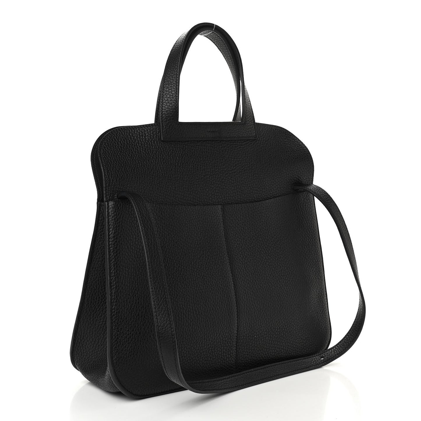 Taurillon Clemence Halzan 25 Black