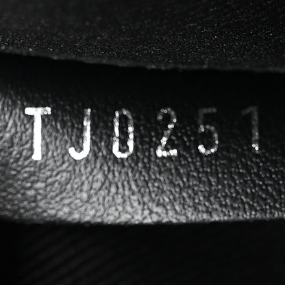 Louis Vuitton Reverse Monogram Eclipse Trio Messenger 8 of 14