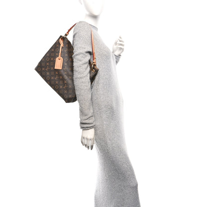 Louis Vuitton Monogram Graceful PM 2 of 9