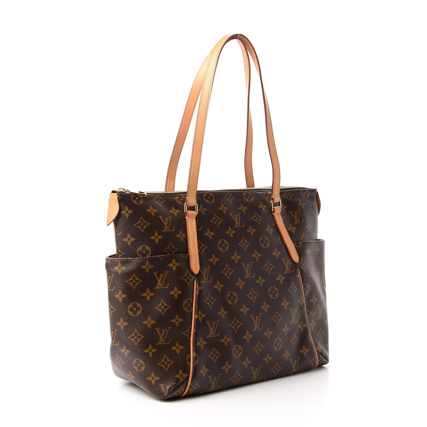 Monogram Totally MM