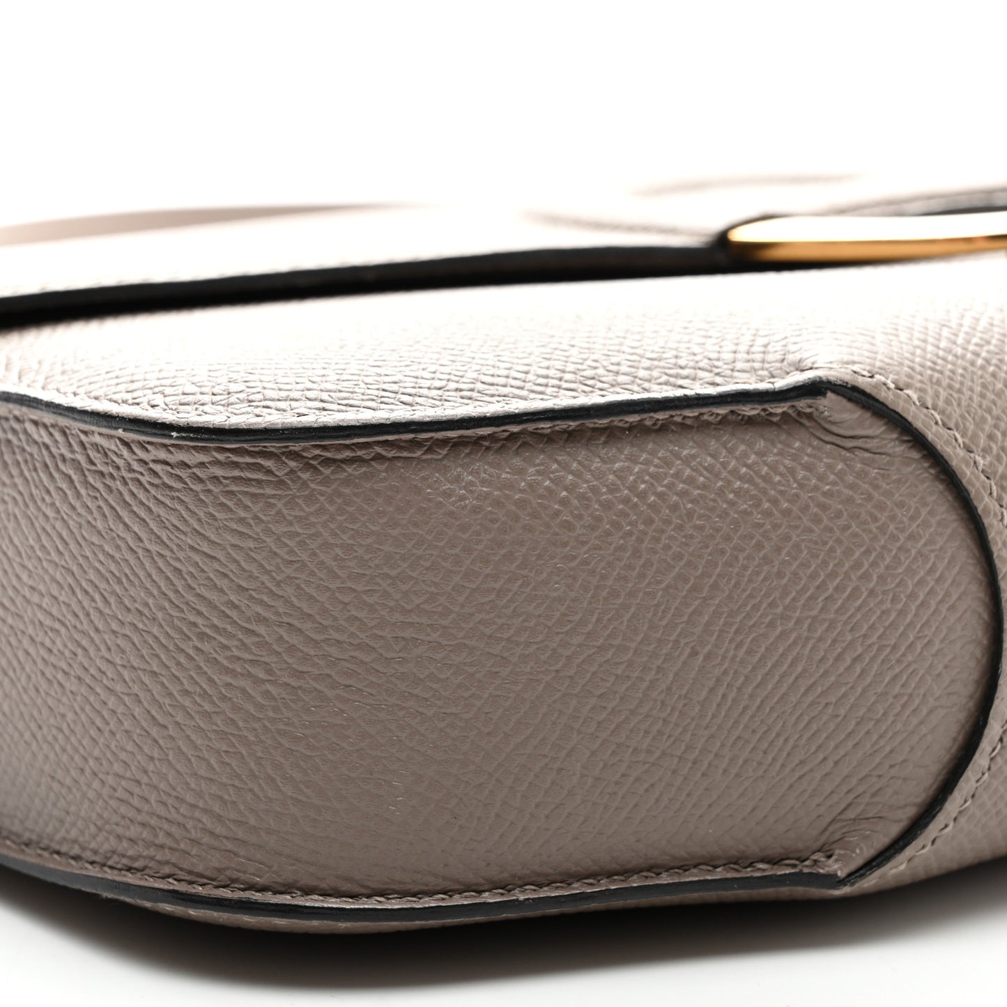 Epsom Cherche Midi 25 Gris Tourterelle