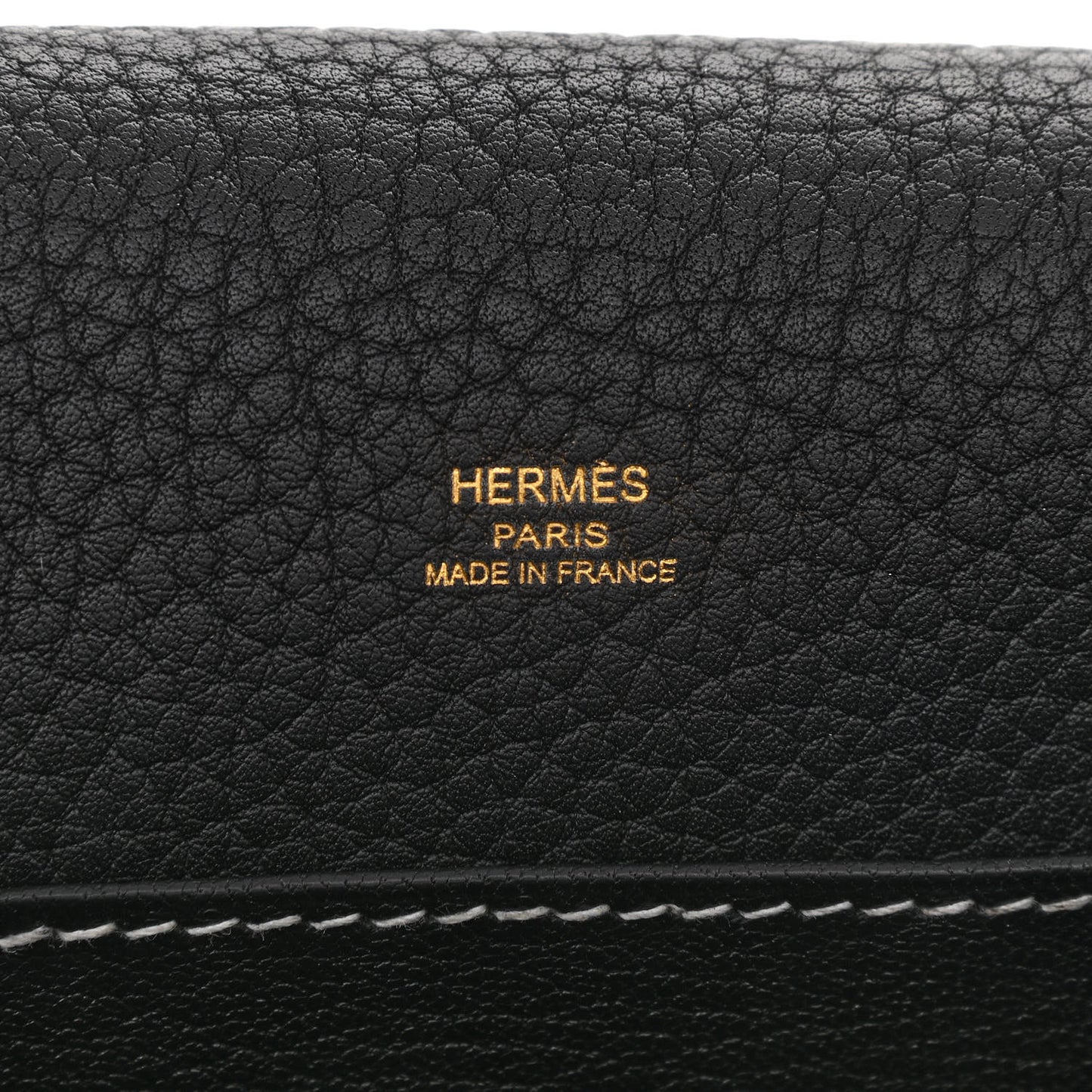 Fjord Sac Roulis 23 Black