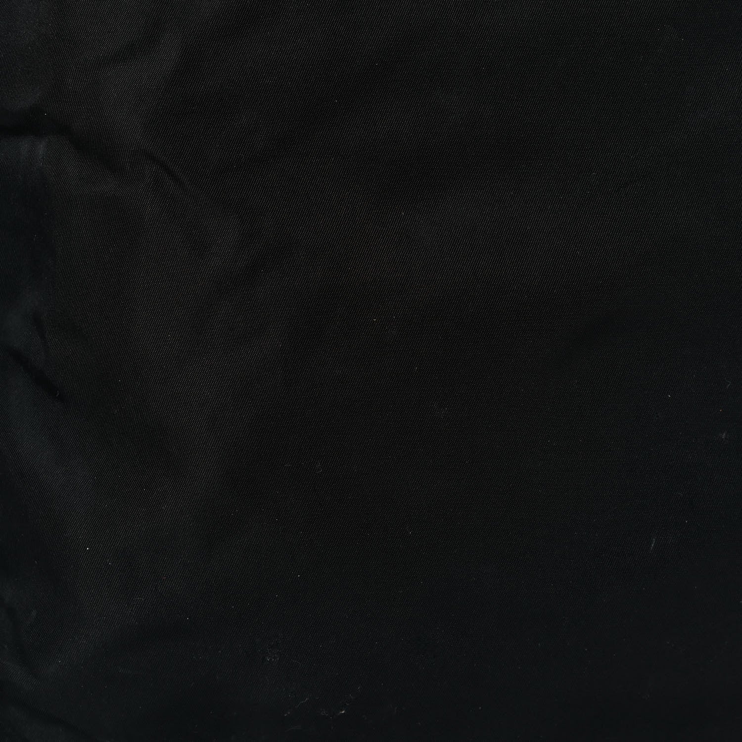 Prada Nylon Vela Tote Black 16 of 17