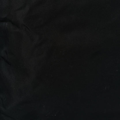 Prada Nylon Vela Tote Black 16 of 17