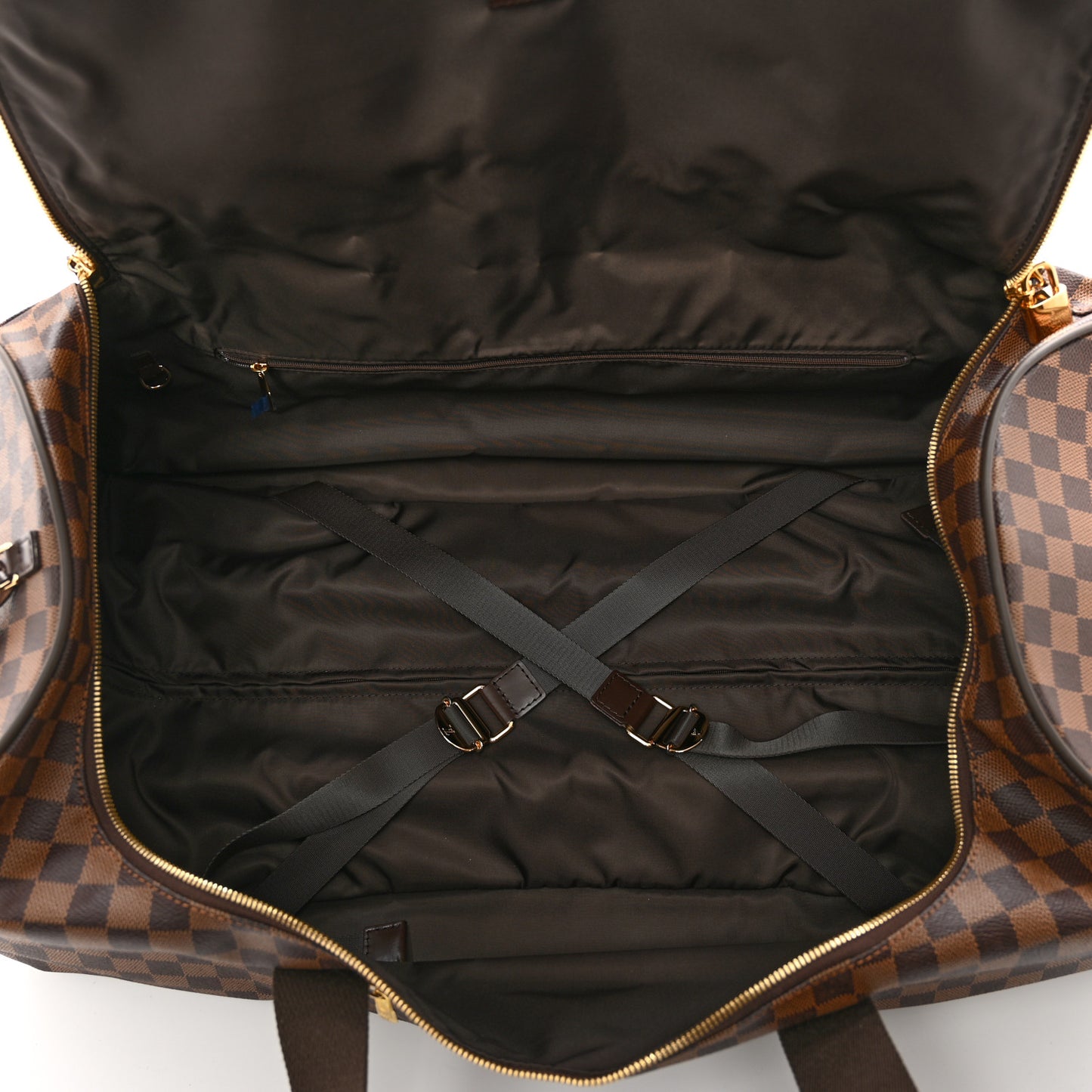 Damier Ebene Neo Eole 65