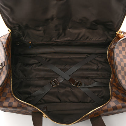Louis Vuitton Damier Ebene Neo Eole 65 4 of 9