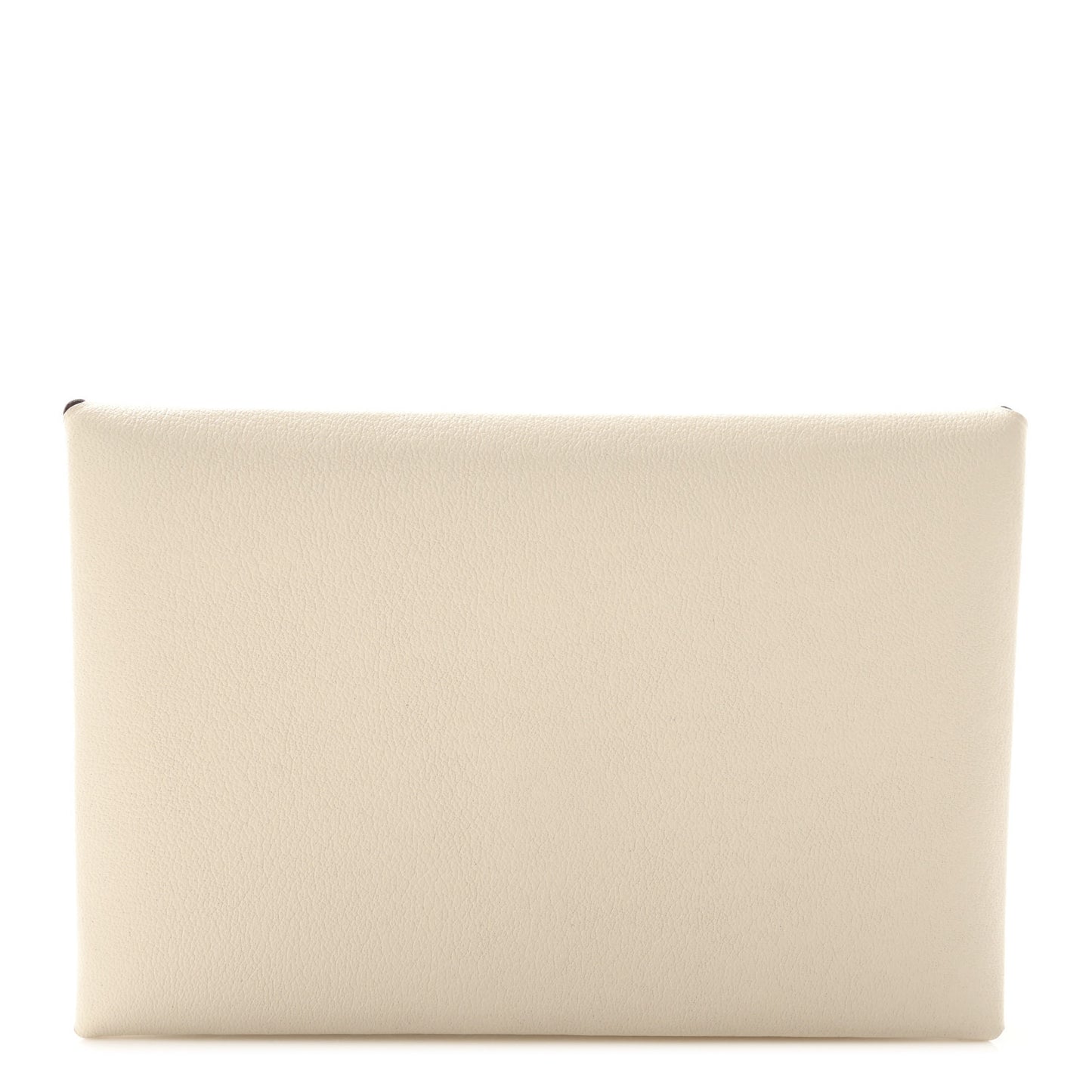 Swift Horseshoe Calvi Card Case Beton Rose Azalee