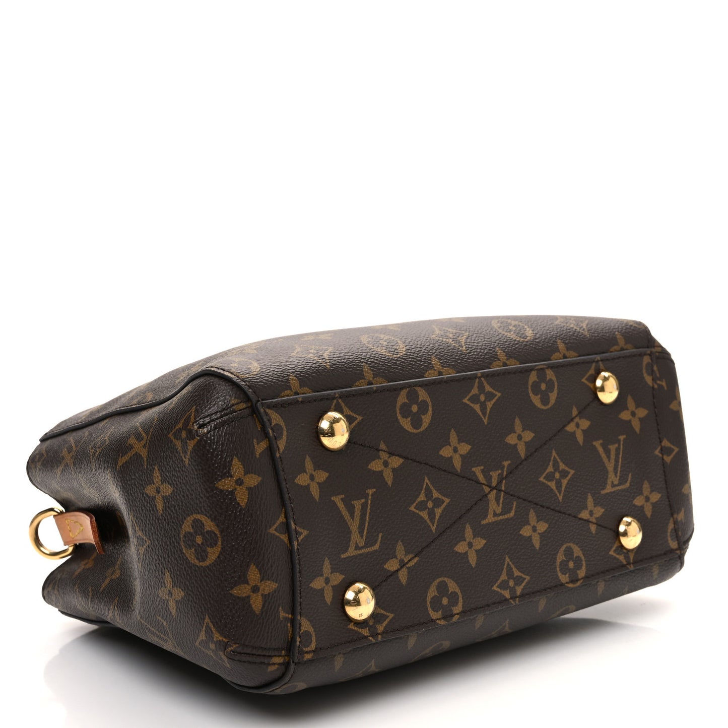 Monogram Montaigne BB