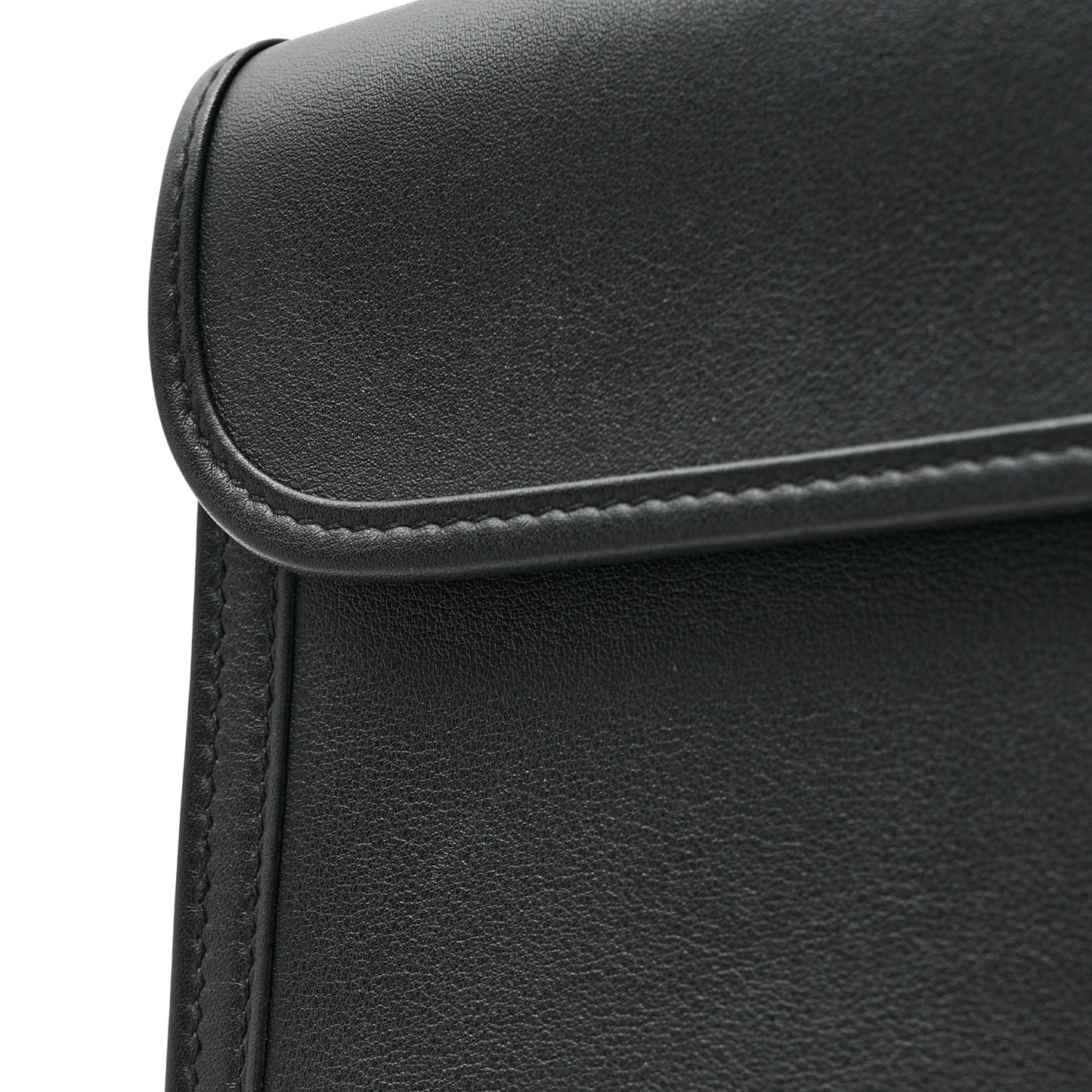 Swift Jige Elan 29 Clutch Black