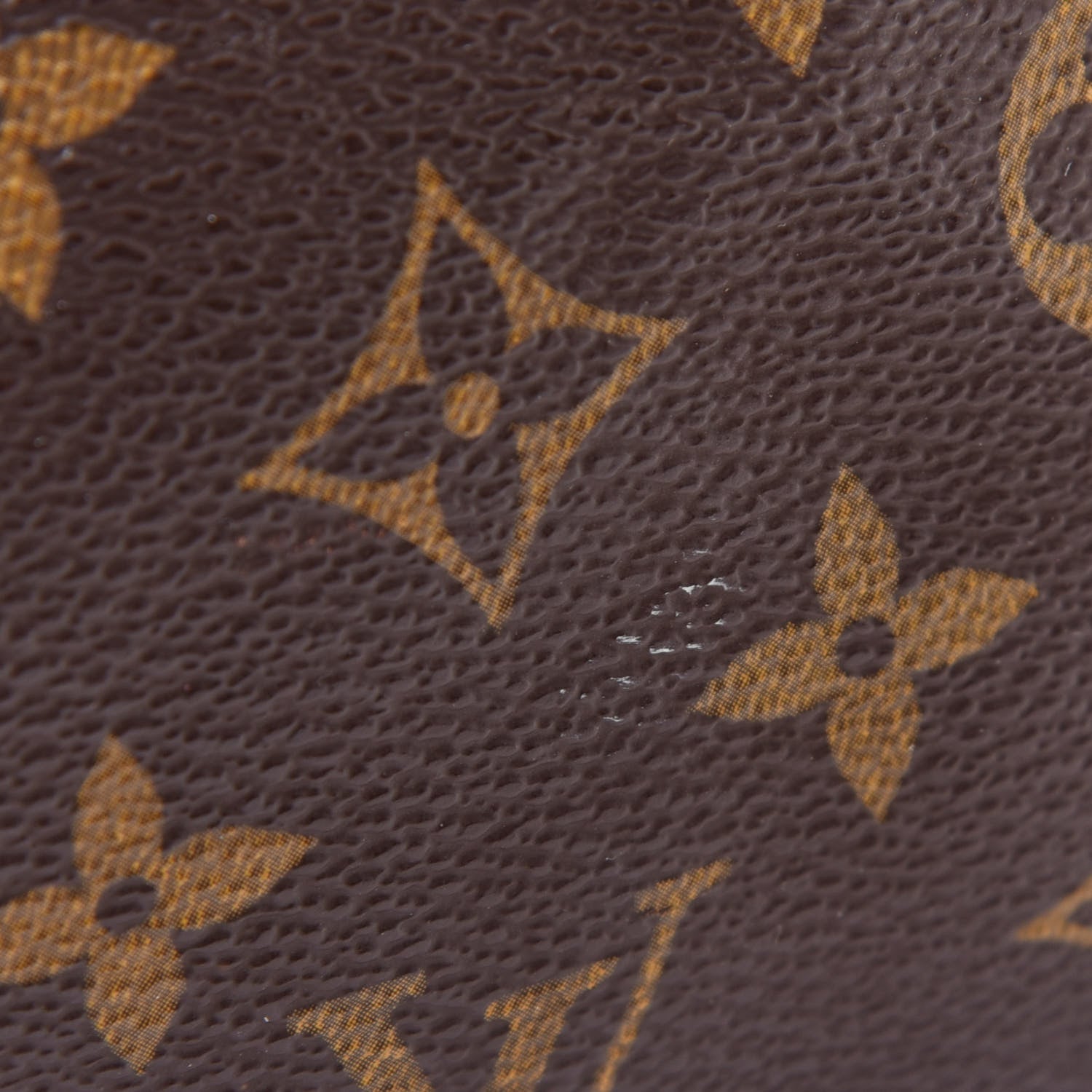 Louis Vuitton Monogram Speedy 30 22 of 25