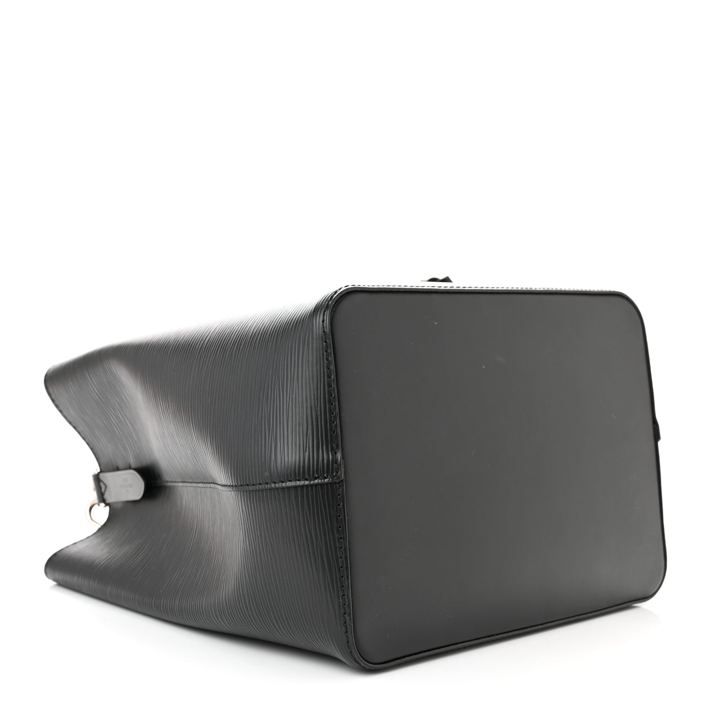 Epi NeoNoe MM Black